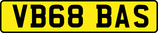 VB68BAS