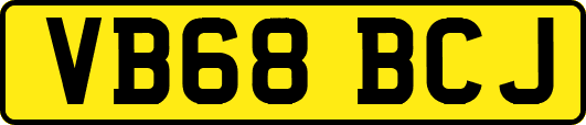 VB68BCJ