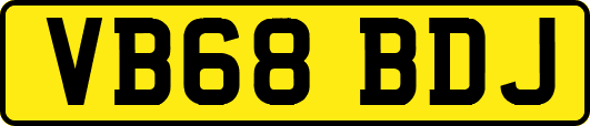 VB68BDJ