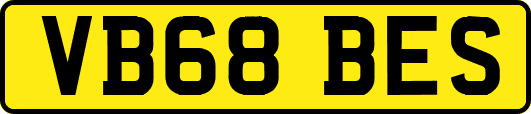 VB68BES
