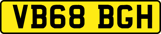 VB68BGH