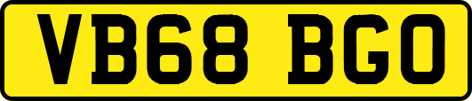 VB68BGO