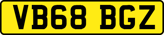 VB68BGZ