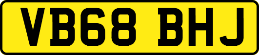 VB68BHJ