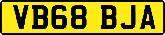 VB68BJA