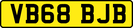VB68BJB