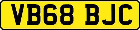 VB68BJC