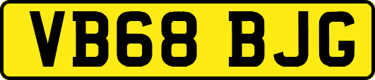 VB68BJG