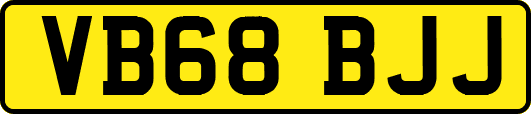 VB68BJJ