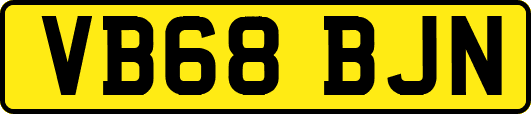 VB68BJN