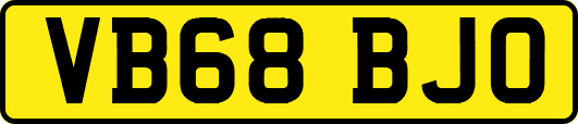 VB68BJO