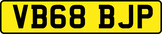 VB68BJP