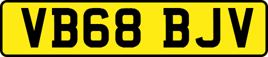 VB68BJV