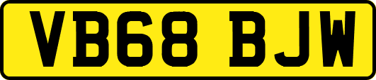 VB68BJW