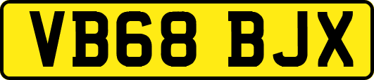 VB68BJX
