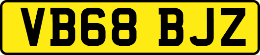 VB68BJZ