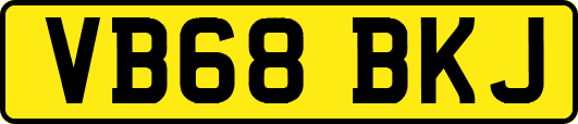 VB68BKJ