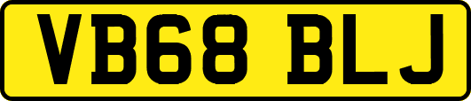 VB68BLJ