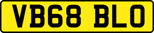 VB68BLO