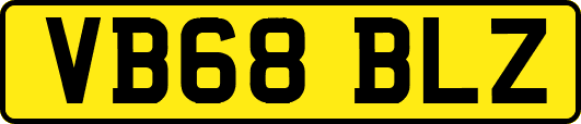 VB68BLZ
