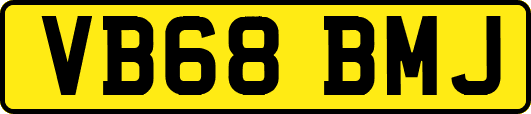 VB68BMJ