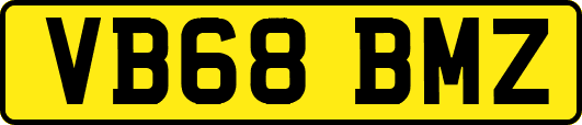 VB68BMZ