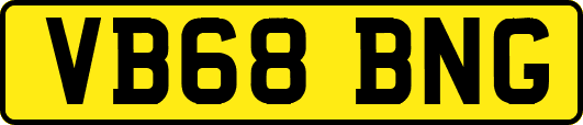 VB68BNG