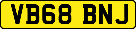 VB68BNJ