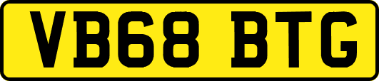 VB68BTG