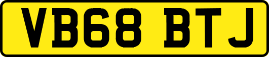 VB68BTJ