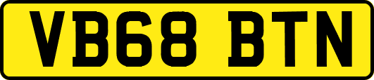 VB68BTN