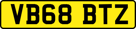 VB68BTZ