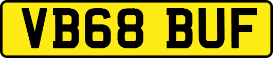 VB68BUF