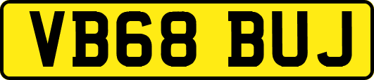 VB68BUJ