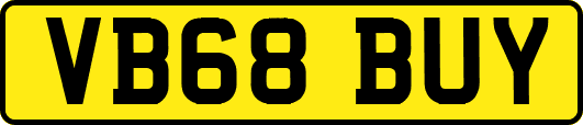 VB68BUY