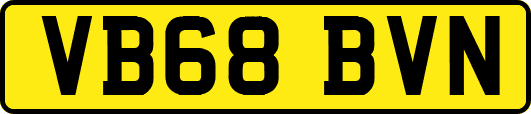 VB68BVN