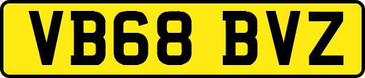 VB68BVZ