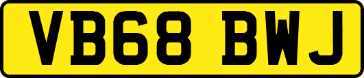 VB68BWJ