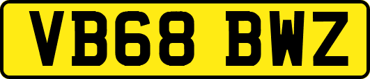 VB68BWZ