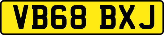 VB68BXJ
