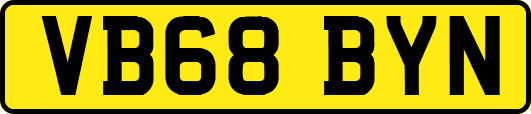 VB68BYN