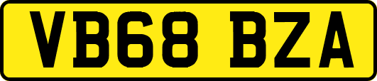 VB68BZA