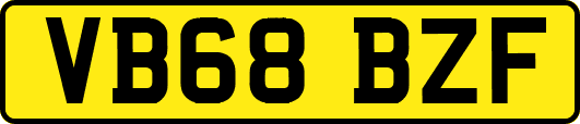 VB68BZF