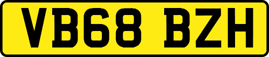 VB68BZH