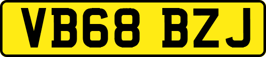 VB68BZJ