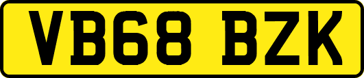 VB68BZK