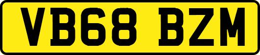 VB68BZM