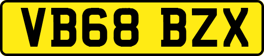 VB68BZX