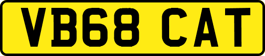 VB68CAT