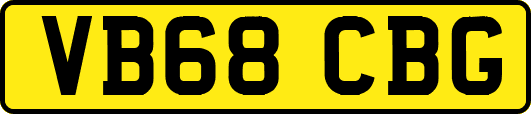 VB68CBG